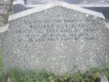 image of grave number 431884